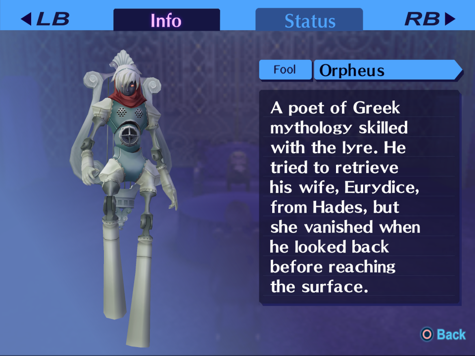 orpheuspersona3